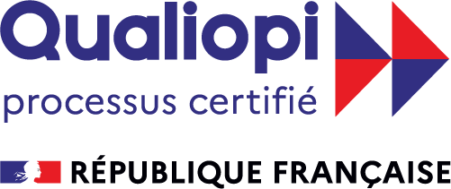 Certification Qualiopi